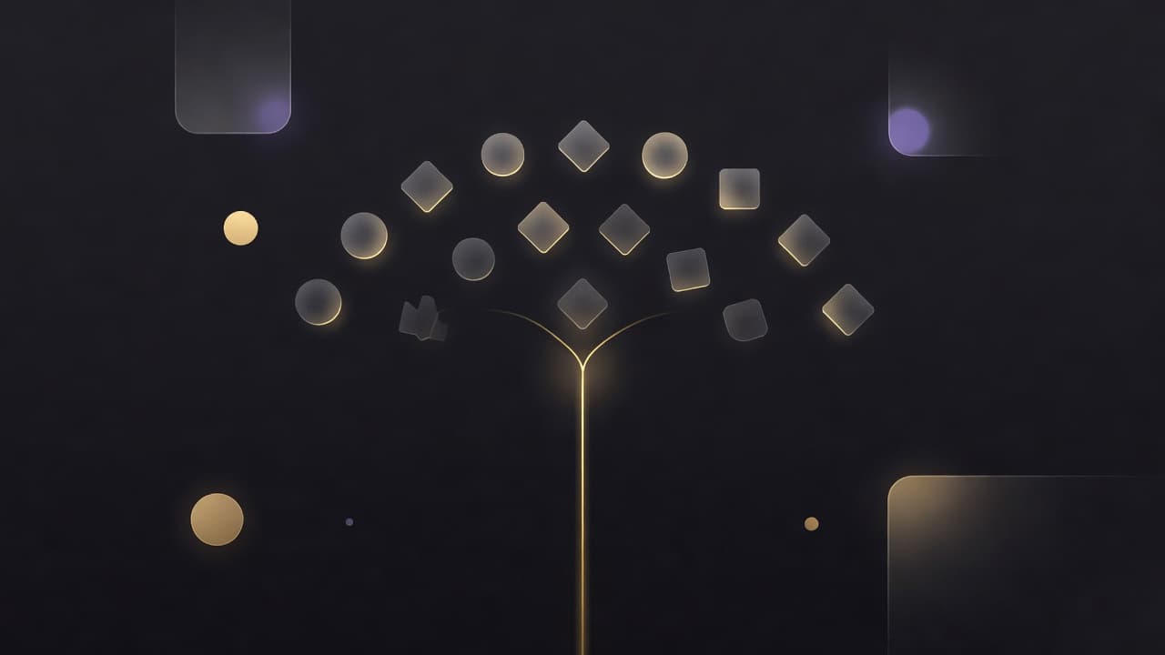One strategy, the right broker: how Soar routes crypto and stocks across a dozen exchanges