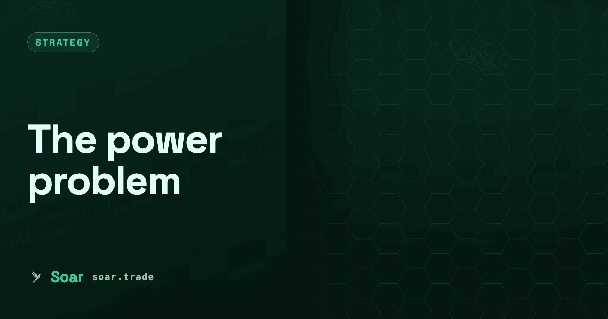 Powering the AI boom: the Nuclear & Uranium strategy